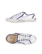 Sneakers - Item 44473155