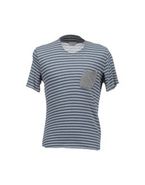 Short sleeve t-shirts - Item 37405441