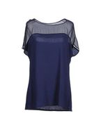 Short sleeve t-shirts - Item 37420690