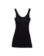 Tops - Item 37405108