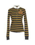 Polo shirts - Item 37448902