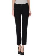 Casual pants - Item 36414089