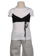 Short sleeve t-shirts - Item 37276649