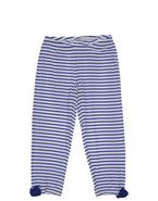 Leggings - Item 36308535