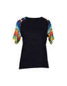 Short sleeve t-shirts - Item 37412547