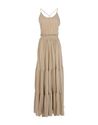 Long dresses - Item 34313391