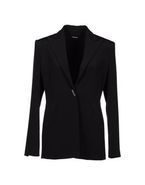 Blazers - Item 41322990