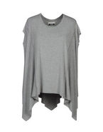 Short sleeve t-shirts - Item 37411741