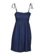 Short dresses - Item 34304559