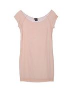 Tops - Item 38283354