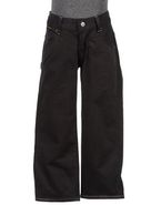 Casual pants - Item 36327442
