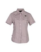 Short sleeve shirts - Item 38291540