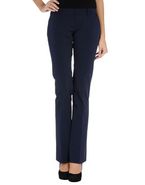 Casual pants - Item 36392272