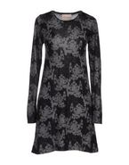 Short dresses - Item 34297575