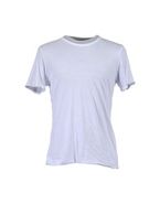 Short sleeve t-shirts - Item 37412926