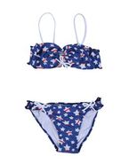 Bikinis - Item 47146818