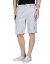 Bermudas - Item 36376962