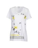 Short sleeve t-shirts - Item 37450356