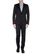 Suits - Item 49129077
