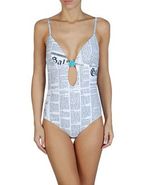 One-piece suits - Item 47144526