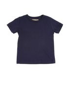 Short sleeve t-shirts - Item 37345129
