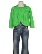 Cardigans - Item 39268837