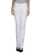 Casual pants - Item 36385677