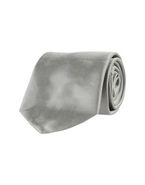 Ties - Item 46287405