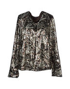 Long sleeve sweaters - Item 39314040