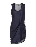 Short dresses - Item 34324251