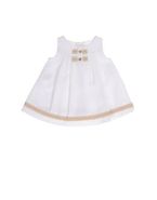 Dresses - Item 34271581