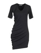 Short dresses - Item 34316183