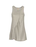 Tops - Item 37422096