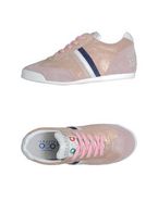 Sneakers - Item 44502058