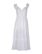 Long dresses - Item 34312062