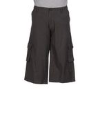 Bermudas - Item 36229521