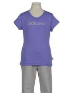 Short sleeve t-shirts - Item 37339818