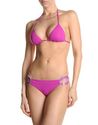 Bikinis - Item 47143611