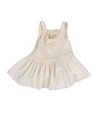 Dresses - Item 34337365