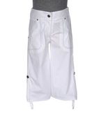 3/4-length shorts - Item 36309953