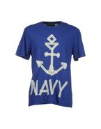 Short sleeve t-shirts - Item 37417255