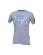 Short sleeve t-shirts - Item 37443573