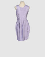 Short dresses - Item 34201567