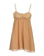 Short dresses - Item 34315451