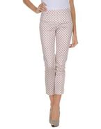 3/4-length shorts - Item 36395712