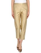 Casual pants - Item 36406898