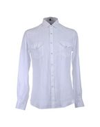 Long sleeve shirts - Item 38282960