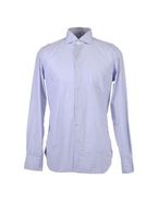 Long sleeve shirts - Item 38282398
