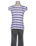 Short sleeve t-shirts - Item 37339034