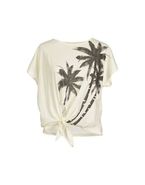 Short sleeve t-shirts - Item 37450915